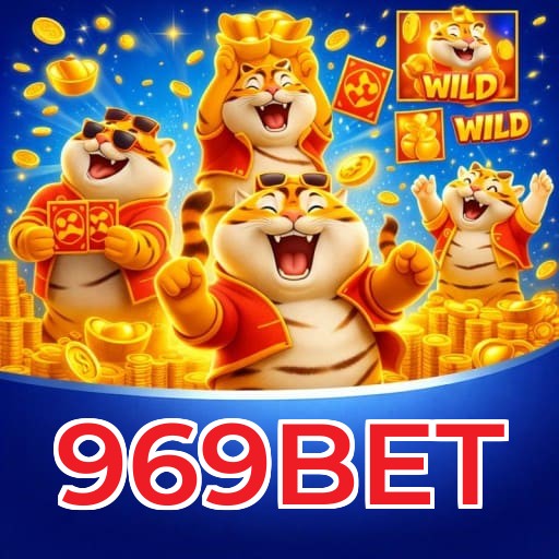 Prosperity Fortune Tree - Slot PG Soft com 4 jackpots progressivos e RTP 96.89% disponível na 969BET
